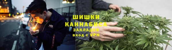 гашик Аркадак